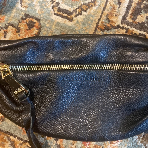 Aimee Kestenberg Fannie pack - Picture 3 of 9